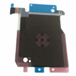 Samsung-Galaxy-Note-9-NFC-Antenna-Pad---[Au-Stock]