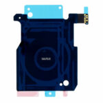 Samsung-Galaxy-Note-9-NFC-Antenna-Pad---[Au-Stock].-pic-1
