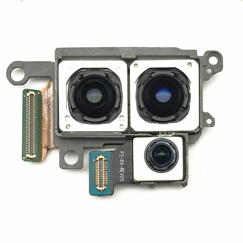 Samsung-Galaxy-S20-Plus-Rear-Camera-Replacement---[AuStock]