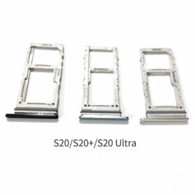 Samsung-Galaxy-S20--S20-Plus--S20-Ultra-SIM-Tray-Replacement---[AuStock]