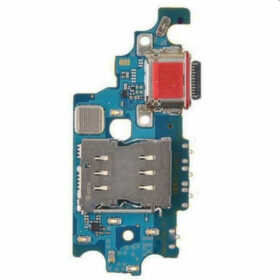 Samsung-Galaxy-S21-Plus-Charging-Port-PCB-Board-Replacement-(Service-Pack)---[AuStock]