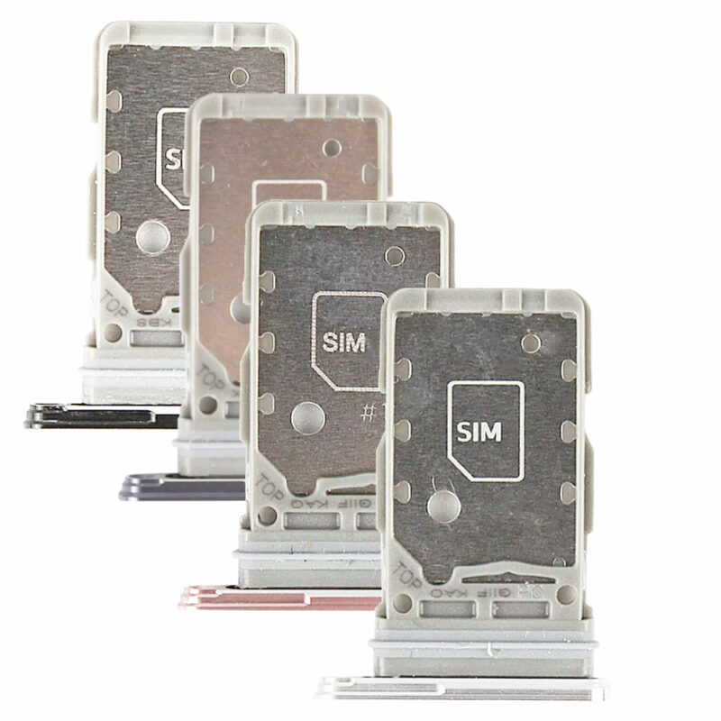 Samsung-Galaxy-S21--S21-Plus--S21-Ultra-SIM-Tray-Replacement---[AuStock]