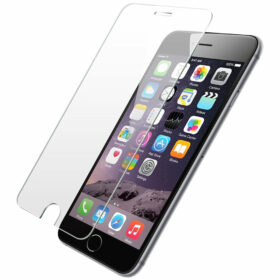Tempered-Glass-Screen-Protector-For-iPhone-6-Plus---7-Plus--8-Plus---Clear