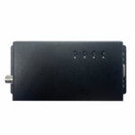 Universal-Video-to-VGA-Converter