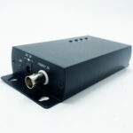 Universal Video to VGA Converter - Image 2