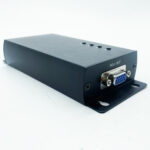 Universal Video to VGA Converter - Image 3