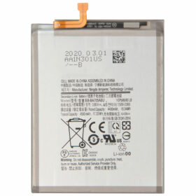 Battery-Replacement-for-Samsung-Galaxy-A70---[AuStock]Battery-Replacement-for-Samsung-Galaxy-A70---[AuStock]