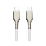 EFM USB-C to USB-C 140W Pro Power and Data Cable With Aramid Fibre Reinforcement 2M - Image 4