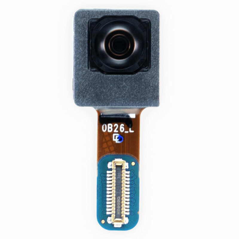 Samsung-Galaxy-Galaxy-S21-Front-Camera-Replacement---[AuStock]