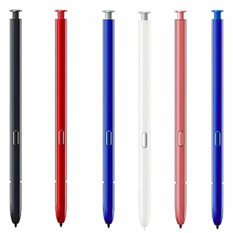 Samsung-Galaxy-Note-10-and-Note-10-Plus-Stylus-Pen