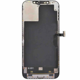 iPhone-12-Pro-Max-LCD-Replacement-using-Original-Refurbished-LCD----[Au-Stock]