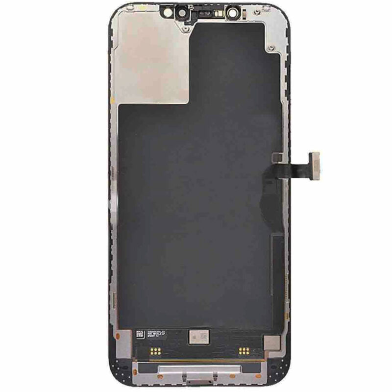 iPhone-12-Pro-Max-LCD-Replacement-using-Original-Refurbished-LCD----[Au-Stock]