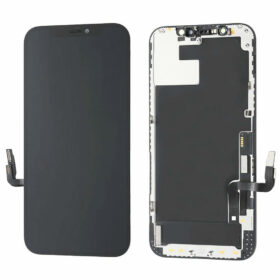 iPhone-12-and-12-PRO-LCD-Replacement-Original-Refurbished---[Au-Stock]