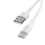 Wopow WX03 3A fast charging usb type-c cable
