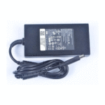 Dell 180W 9.23A 19.5V (DA180PM111) Adapter Charger Power Cord Supply