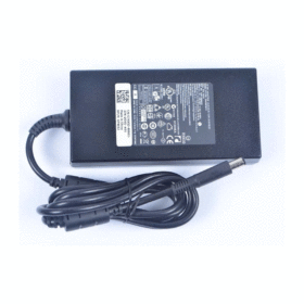 Dell 180W 9.23A 19.5V (DA180PM111) Adapter Charger Power Cord Supply