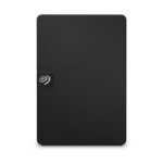 Seagate 4TB Expansion Portable HDD