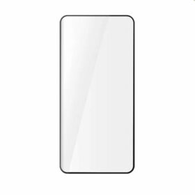 Cleanskin Curved Screen Guard For Samsung Galaxy S22+ (6.6")