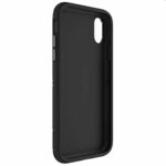 EFM Cayman Instyle D3O Case Armour for iPhone Xs Max (6.5")-Gemstone/Gold