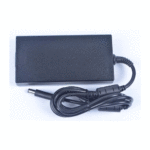 Dell 180W 9.23A 19.5V (DA180PM111) Adapter Charger Power Cord Supply