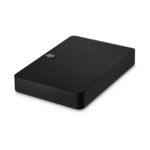 Seagate 4TB Expansion Portable HDD