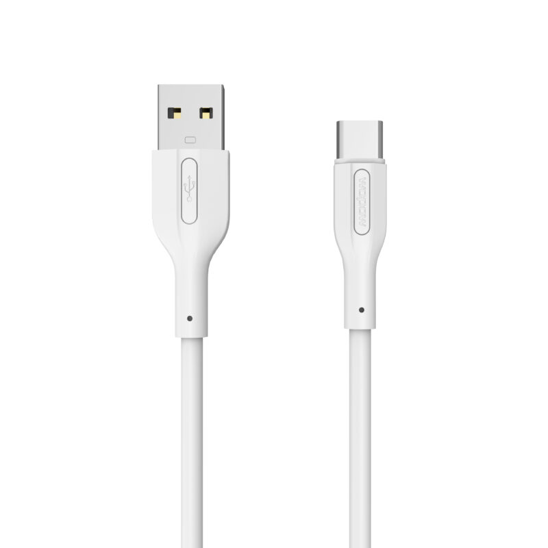 Wopow WX03 3A fast charging usb type-c cable