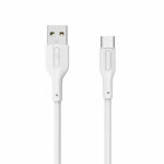 Wopow WX03 3A fast charging usb type-c cable