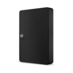Seagate 4TB Expansion Portable HDD