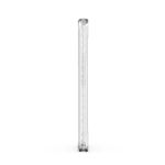 EFM Zurich Case Armour For Samsung Galaxy S22+ (6.6") - Frost Clear
