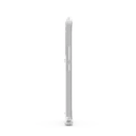 EFM Aspen Case Armour with D3O Crystalex For Samsung Galaxy S22 (6.1") - Clear