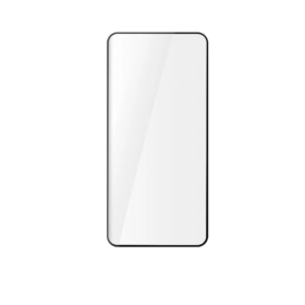 Cleanskin Curved Screen Guard For Samsung Galaxy S22 (6.1")