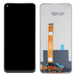Oppo-A74-3G-LCD-Replacement