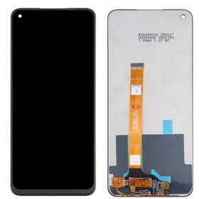 Oppo-A74-3G-LCD-Replacement