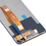 Oppo-A74-3G-LCD-Replacement