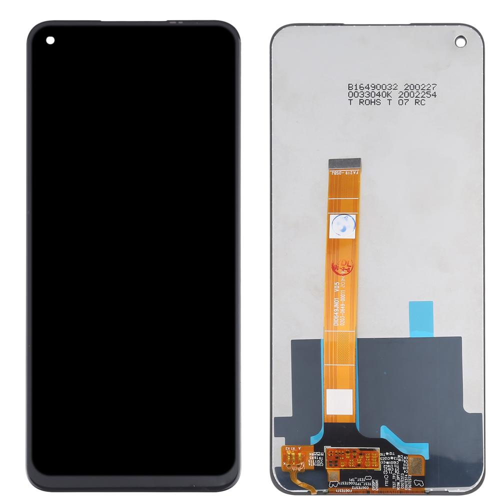 Oppo-A74--3G-LCD-Replacement-AAA-Grade Oppo-A74-3G-LCD-Replacement