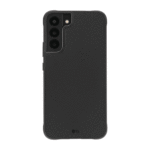Case-Mate - Tough Series - Case for Samsung Galaxy S22 Plus (6.6")