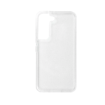 Blacktech Stay Glitter Case for Samsung S22 (6.1")