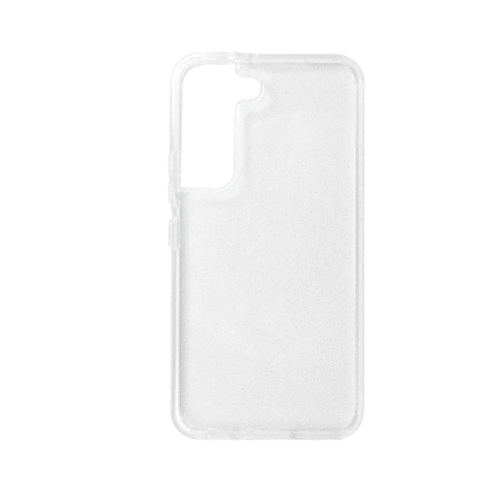 Blacktech Stay Glitter Case for Samsung S22 (6.1")