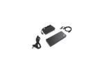 Lenovo ThinkPad Gen2 USB-C Docking Station (40AS0090AU) - Image 2