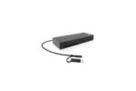Lenovo ThinkPad Gen2 USB-C Docking Station (40AS0090AU) - Image 3