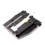 DVD DRIVE COMPATIBLE FOR PLAYSTATION 4 PRO (CUH-7100/CUH-7200) PS4 SLIM (CUH-2100/2200)