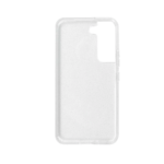 Blacktech Stay Glitter Case for Samsung S22 (6.1")
