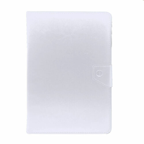 Cleanskin Universal Book Cover Cases for Tablets 7-8"