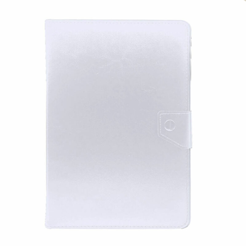 Cleanskin Universal Book Cover Cases for Tablets 7-8"