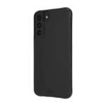 Case-Mate - Tough Series - Case for Samsung Galaxy S22 Plus (6.6")