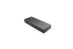 Lenovo ThinkPad Gen2 USB-C Docking Station (40AS0090AU) - Image 4