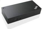 Lenovo 40AS0090AU ThinkPad USB-C Dock Gen 2
