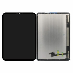 LCD and Touch Screen Assembly Replacement for iPad Pro 11 3rd Gen