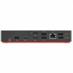 Lenovo-ThinkPad-Gen.-2-USB-C-Docking-Station-(40AS0090AU)