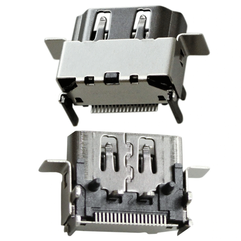 Xbox One X HDMI Port Replacement Port Connector Socket HDMI 2.1